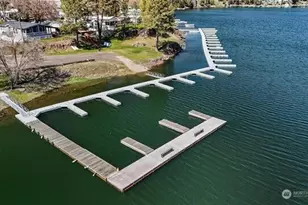 33816 Aztec Ln, Cheney, WA 99004 - Photo 2