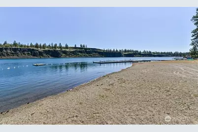 33816 Aztec Ln, Cheney, WA 99004 - Photo 16