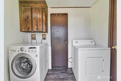 33816 Aztec Ln, Cheney, WA 99004 - Photo 10