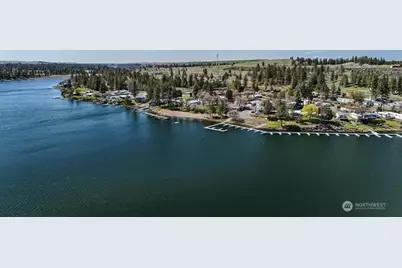 33816 Aztec Ln, Cheney, WA 99004 - Photo 22