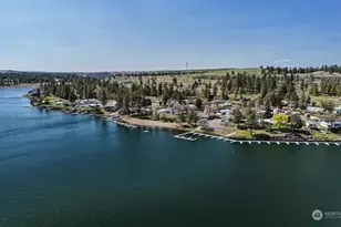 33816 Aztec Ln, Cheney, WA 99004 - Photo 22