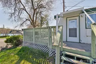 33816 Aztec Ln, Cheney, WA 99004 - Photo 14