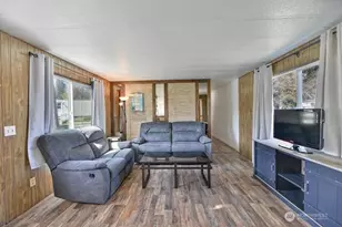 33816 Aztec Ln, Cheney, WA 99004 - Photo 4