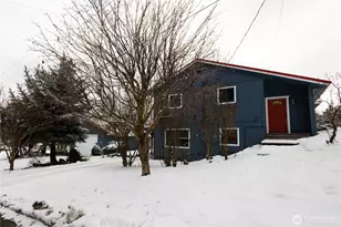 100 N B St, Roslyn, WA 98941 - Photo 2