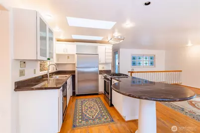 100 N B Street, Roslyn, WA 98941 - Photo 14