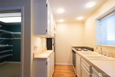 100 N B Street, Roslyn, WA 98941 - Photo 24