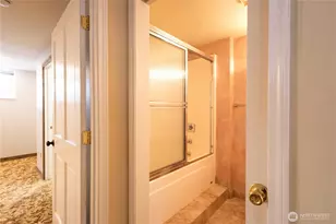 100 N B St, Roslyn, WA 98941 - Photo 20