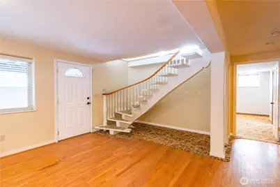 100 N B Street, Roslyn, WA 98941 - Photo 22