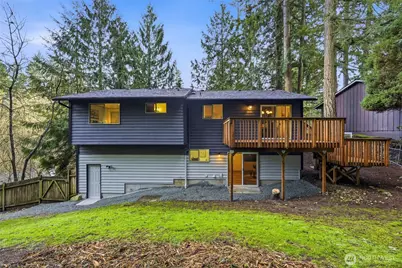 15911 181st Place NE, Woodinville, WA 98072 - Photo 32