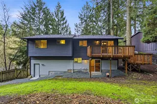 15911 181st Pl NE, Woodinville, WA 98072 - Photo 32