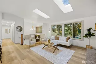 15911 181st Pl NE, Woodinville, WA 98072 - Photo 16