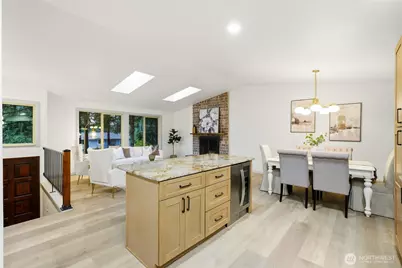 15911 181st Place NE, Woodinville, WA 98072 - Photo 14