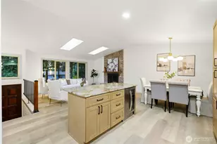 15911 181st Pl NE, Woodinville, WA 98072 - Photo 14