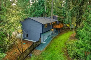 15911 181st Pl NE, Woodinville, WA 98072 - Photo 34