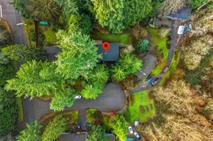 15911 181st Pl NE, Woodinville, WA 98072 - Photo 36