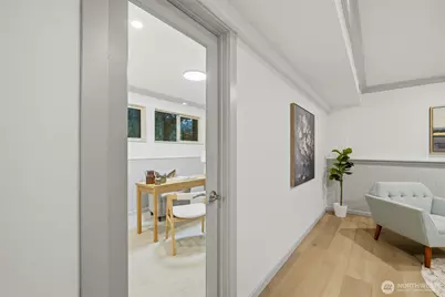 15911 181st Place NE, Woodinville, WA 98072 - Photo 28