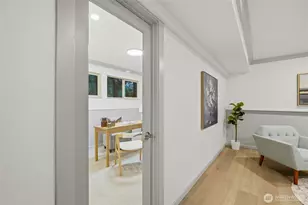 15911 181st Pl NE, Woodinville, WA 98072 - Photo 28