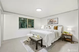 15911 181st Pl NE, Woodinville, WA 98072 - Photo 20