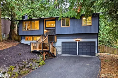15911 181st Place NE, Woodinville, WA 98072 - Photo 2
