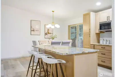 15911 181st Place NE, Woodinville, WA 98072 - Photo 10