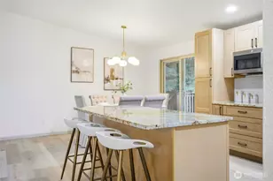 15911 181st Pl NE, Woodinville, WA 98072 - Photo 10