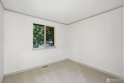 15911 181st Place NE, Woodinville, WA 98072 - Photo 22