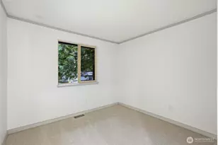 15911 181st Pl NE, Woodinville, WA 98072 - Photo 22