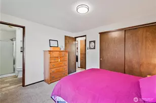 3144 Marigold St, Longview, WA 98632 - Photo 14