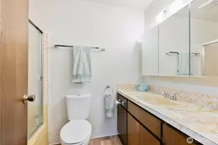 3144 Marigold St, Longview, WA 98632 - Photo 20