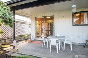 3144 Marigold St, Longview, WA 98632 - Photo 26