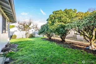 3144 Marigold St, Longview, WA 98632 - Photo 22