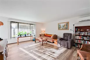 3144 Marigold St, Longview, WA 98632 - Photo 8