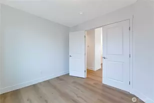 316 N Montana St, Moses Lake, WA 98837 - Photo 18