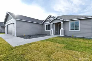 316 N Montana St, Moses Lake, WA 98837 - Photo 2