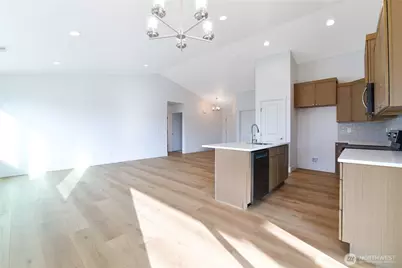 316 N Montana Street, Moses Lake, WA 98837 - Photo 10