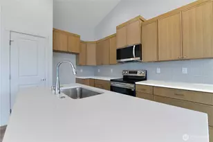 316 N Montana St, Moses Lake, WA 98837 - Photo 8