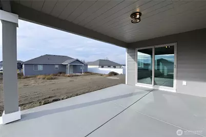 316 N Montana Street, Moses Lake, WA 98837 - Photo 4