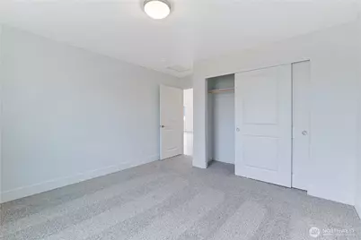 316 N Montana Street, Moses Lake, WA 98837 - Photo 12