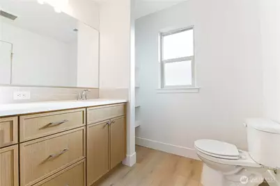 316 N Montana Street, Moses Lake, WA 98837 - Photo 22