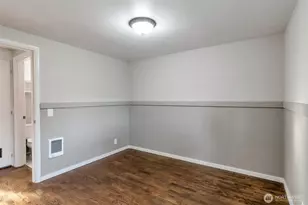 628 Jameson St, Sedro Woolley, WA 98284 - Photo 14