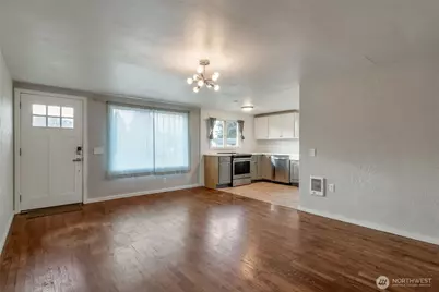 628 Jameson Street, Sedro Woolley, WA 98284 - Photo 6