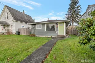 628 Jameson St, Sedro Woolley, WA 98284 - Photo 2