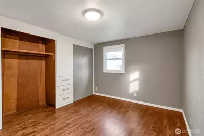 628 Jameson Street, Sedro Woolley, WA 98284 - Photo 12