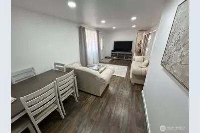 12119 SE 319th Place, Auburn, WA 98092 - Photo 2