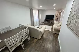 12119 SE 319th Pl, Auburn, WA 98092 - Photo 2