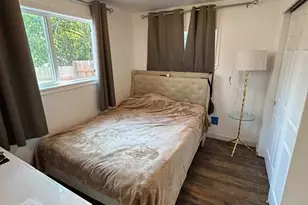 12119 SE 319th Pl, Auburn, WA 98092 - Photo 8