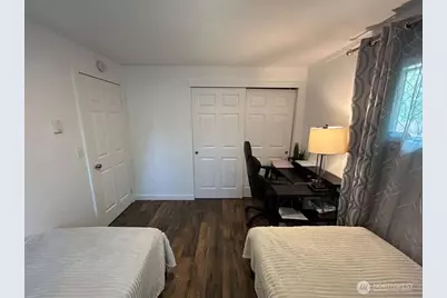 12119 SE 319th Place, Auburn, WA 98092 - Photo 6