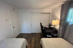 12119 SE 319th Pl, Auburn, WA 98092 - Photo 6