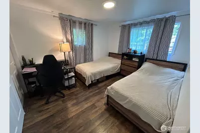 12119 SE 319th Place, Auburn, WA 98092 - Photo 10