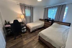 12119 SE 319th Pl, Auburn, WA 98092 - Photo 10